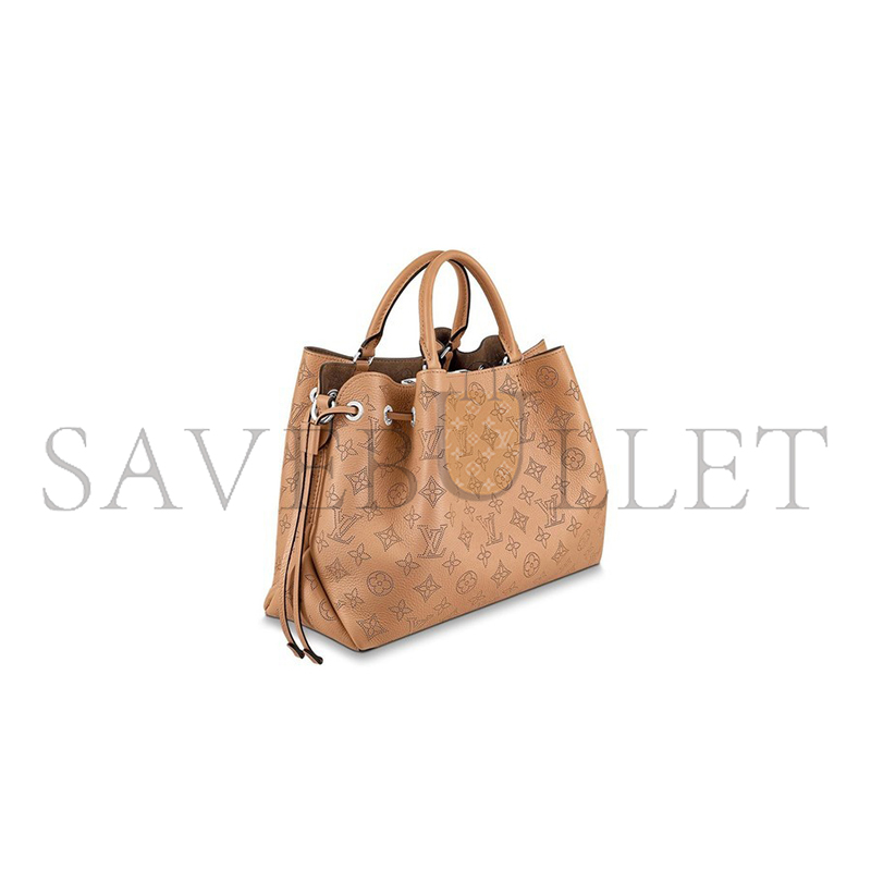 l0vis Vvtt0n master bella tote m59655 (32*23*13cm)